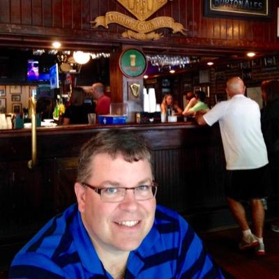 oconnell_rob's profile picture. 