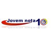 Projeto Jovem Nota 10