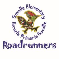 Govalle Library (@govallelibrary) 's Twitter Profile