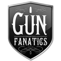 GunFanaticsInc(@GunFanaticsInc) 's Twitter Profile Photo