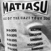 Matiasu (@matiasu_) 's Twitter Profile