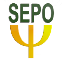SEPO Profile