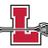 lanclacrosse16's profile image