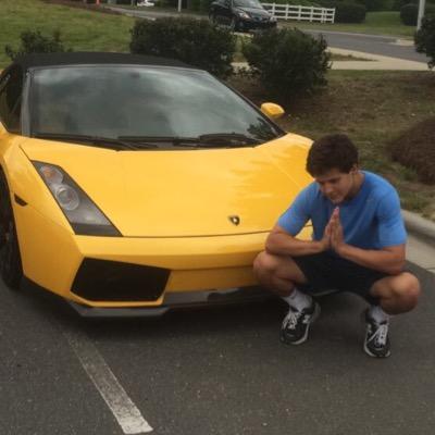 2017_jay's profile picture. ;)