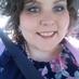 Jori (@joridawn) Twitter profile photo Jori (@joridawn) Twitter profile photo