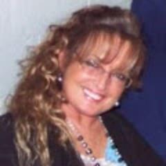 I'm a Plexus Ambassador looking for energetic people who are eager to earn money and lose weight! Join my team! http://t.co/W4sxj6TGXG