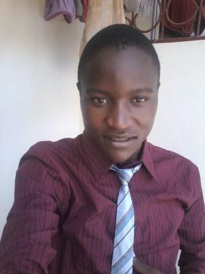 Philiparango's profile picture. #OnePeopleOneNationOneL❤ve. Real manchester united.řKCSE certificate holder -Butula boys senior school.

football and politics