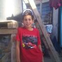 jose alberto h.d.z (@0183Jo) Twitter