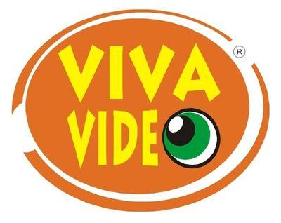 Viva Video Studio