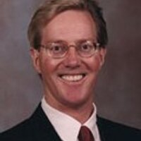 Craig Tomlin (@ctomlin) 's Twitter Profile