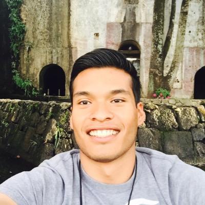 EmJemg's profile picture. #Emprendedor @iCampMX #trabajandoxMéxico #OrgulloTec #GlobalShapers #HubCuernavaca