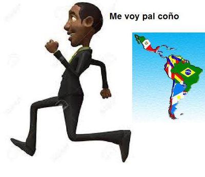 militante activo del psuv convencido que el momento historico de esta sociedad transita hacia el socialismo como unica forma de gobierno que equilibre la balanz