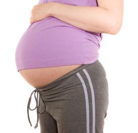 Te damos los mejores consejos profesionales y recomendaciones para el #embarazo, la lactancia y los primeros meses de vida de tu bebé. ¡Síguenos!