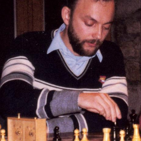 lepoete71's profile picture. 