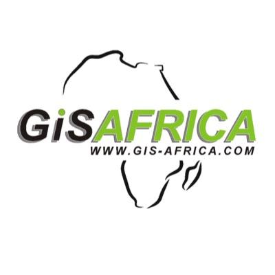 Geographic Information System, Topograpical contours, Photogrametry, Geo-referenced DEM, DSM, DTM, Ortho and 3D Point Clouds, Aerial Surveys & Inspections