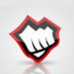 MetodosRP's profile picture. 