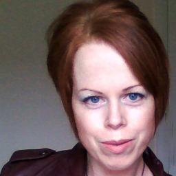 helenheyward's profile picture. Loves writing articles for blogs, website content, SEO optimisation, marketing and anything else you can think of!