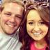 Kristin Stroening (@kristinnnk1222) Twitter profile photo Kristin Stroening (@kristinnnk1222) Twitter profile photo