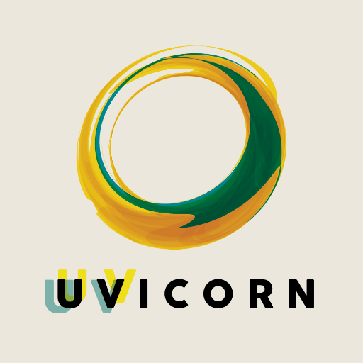 UVicorn App Profile