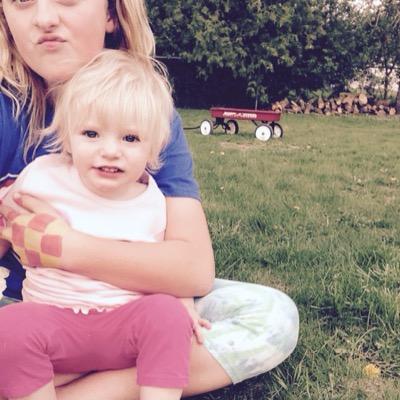 HareTeagan's profile picture. 