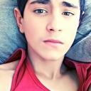 Mateus Oliveira (@002ddb2af83d429) Twitter
