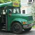 Arts Bus, Inc. (@artsbusvt) Twitter profile photo