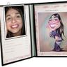 caricaturcarta's profile picture. 