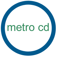Metro CD Engineering, LLC (@metrocdengineer) 's Twitter Profile