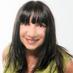 Ann Brenoff (@annbrenoff) Twitter profile photo Ann Brenoff (@annbrenoff) Twitter profile photo