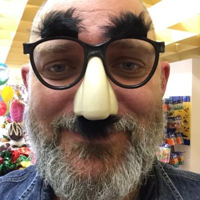 SchubertLars's profile picture. 