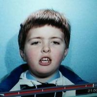 Geraint Owen (@geraintwn) 's Twitter Profile