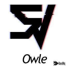 Player for sV competitive team on PS3. Add owLe_sV on PSN to play or tryout.