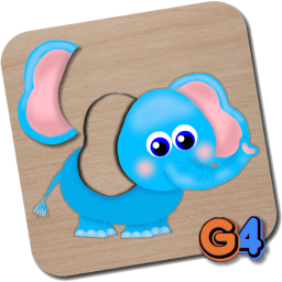 iGamesforKids's profile picture. 