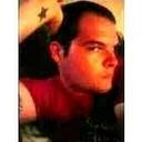 Alan Moore - @AlleyMaeRitter - Twitter