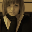 Edith ceballos - @disco1b - Twitter