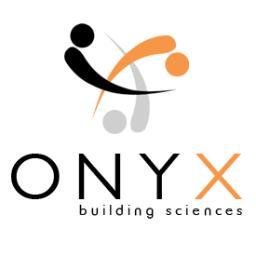 Onyx Building Sciences is a full service environmental & engineering consulting firm that specializes in indoor air quality (IAQ), asbestos/lead/mold testing.