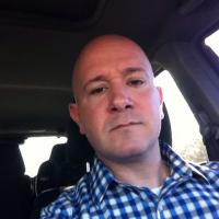 Corrado Allegretta (@allegretta_c) 's Twitter Profile