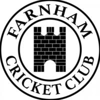 Farnham Cricket Club (@farnham_cc) 's Twitter Profile