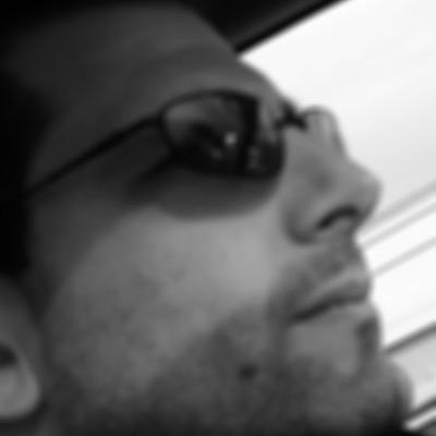 mrm1mr's profile picture. Always searching for innovative ways to personalize the learning experience. #ICANyet Student Driven Digital Portfolios @makerbuddy https://t.co/JXocqGpwIC