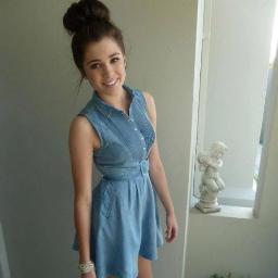 CamiNaraa's profile picture. 