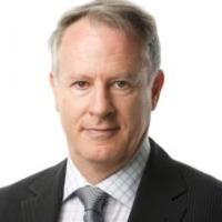 Rodger Shanahan (@rodgershanahan) 's Twitter Profile Photo Rodger Shanahan (@rodgershanahan) 's Twitter Profile Photo