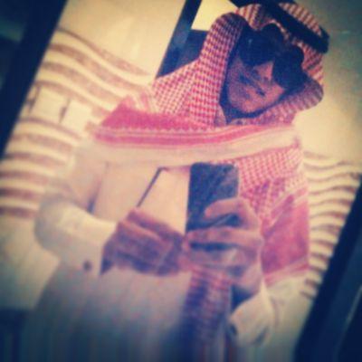 اتشرف بأضافتكم لي PIn:57B9C9C1 
حسابي بالانستقرام ←htlrr_507.
snapchat:htlrr_507