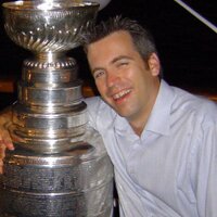 Greg_Wood (@greg_wood) 's Twitter Profile