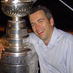Greg_Wood (@greg_wood) Twitter profile photo