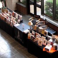 Mercer Univ. Press (@mupress) 's Twitter Profile