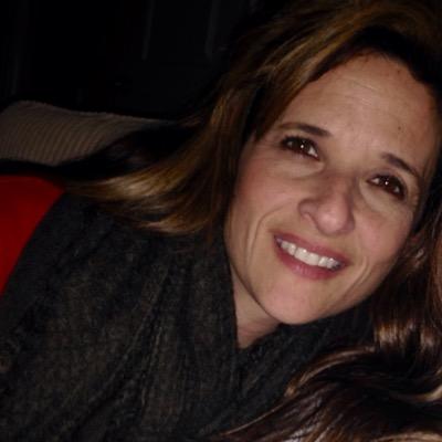 Jam_Rob01's profile picture. Mom of a World Champion 🌎💕💍