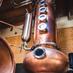 Alchemydistillery (@alchemydist) Twitter profile photo Alchemydistillery (@alchemydist) Twitter profile photo