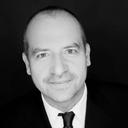 Alexander Steiner - @Steininsky - Twitter