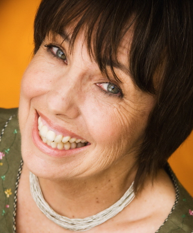 bevfeldman's profile picture. Teleprompter operator to the Stars.