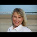 Heidi Hunt - @HeidisHomesOC - Twitter